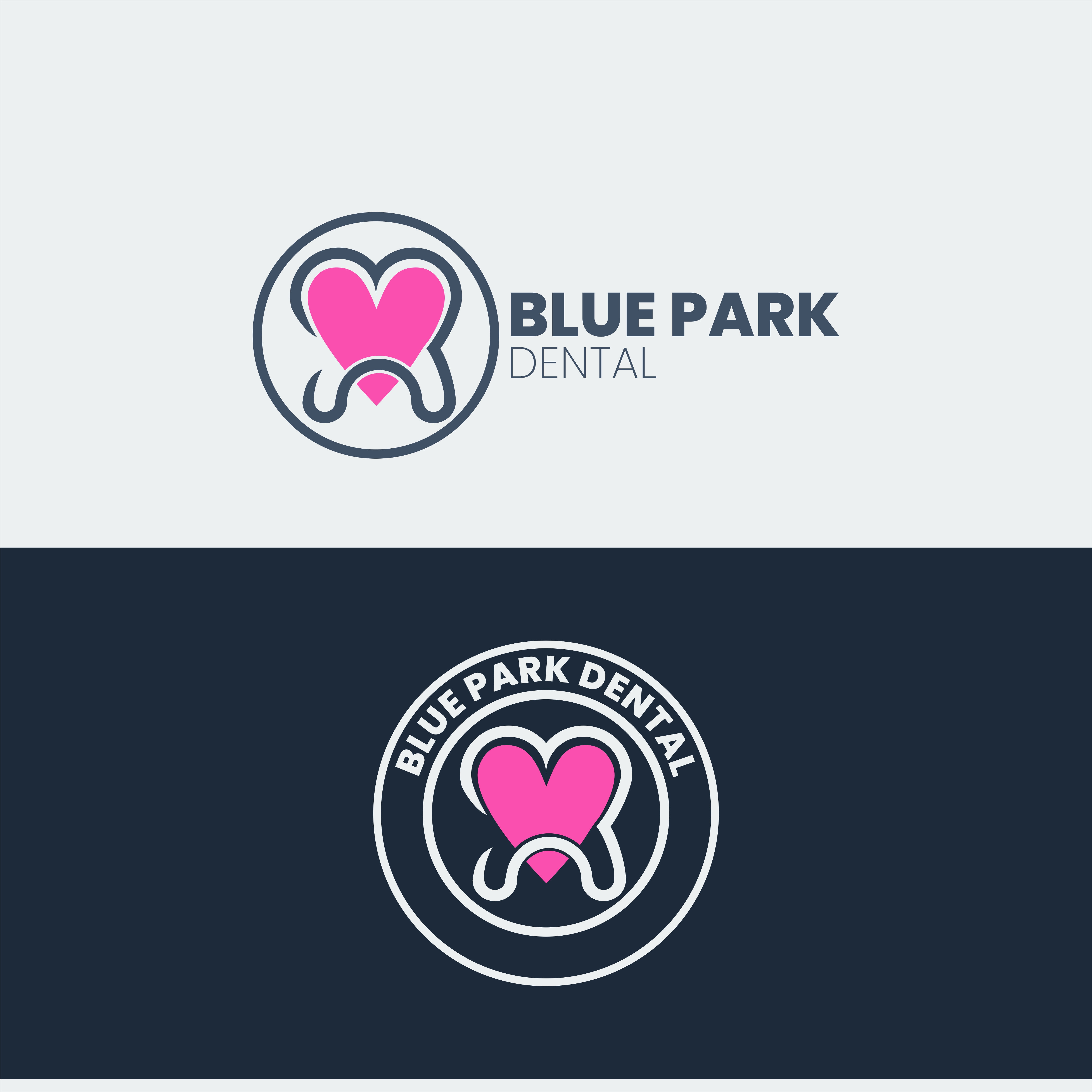 Logo Design by bibiya.std for this project | Design #32794257