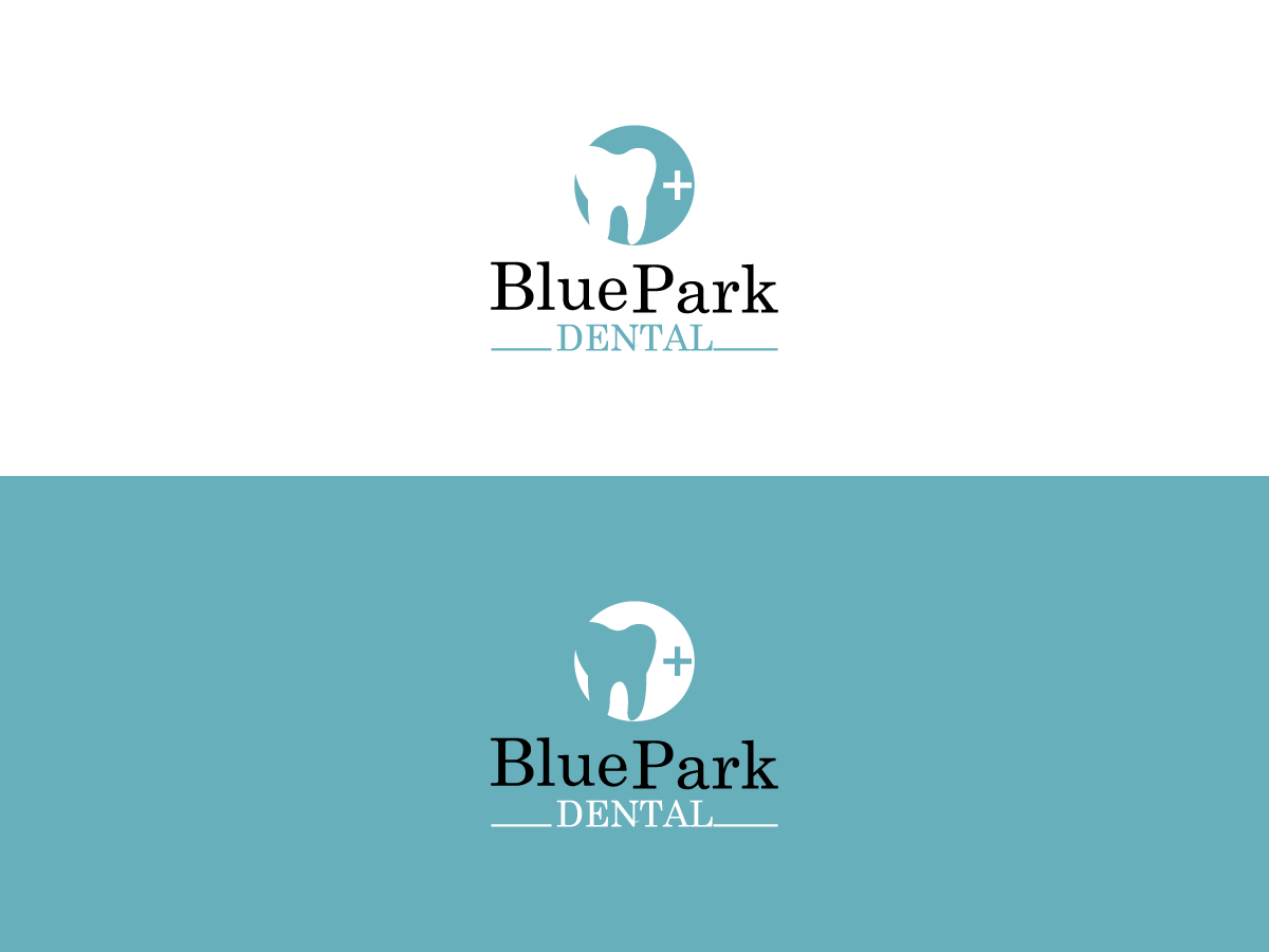 Logo Design by faizak for this project | Design #32801038