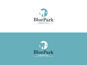 Design de Logo par faizak pour ce projet | Design : #32801038