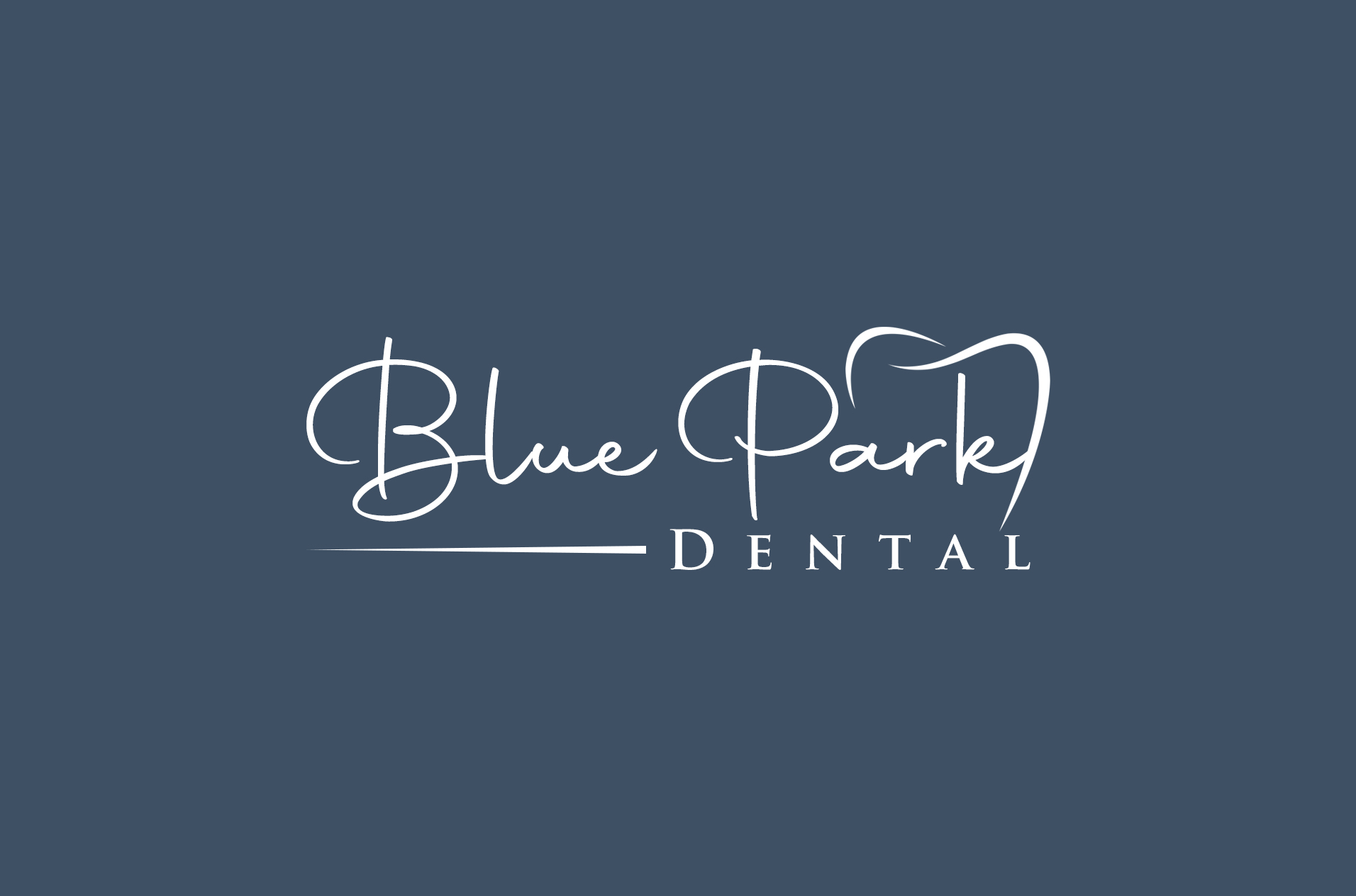 Logo Design by Liinart for this project | Design #32787518