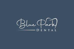 Design de Logo par Liinart pour ce projet | Design : #32787518