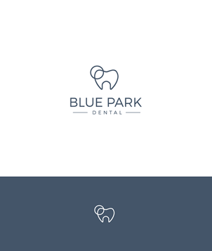 Design de Logo par apik. pour ce projet | Design : #32786685