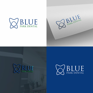 Design de Logo par Dylan Z.R pour ce projet | Design : #32786431