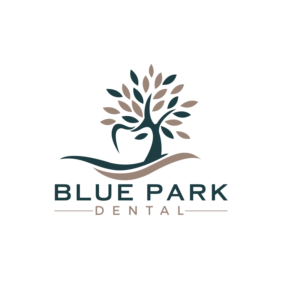 Logo Design by Zbiz for this project | Design #32799091