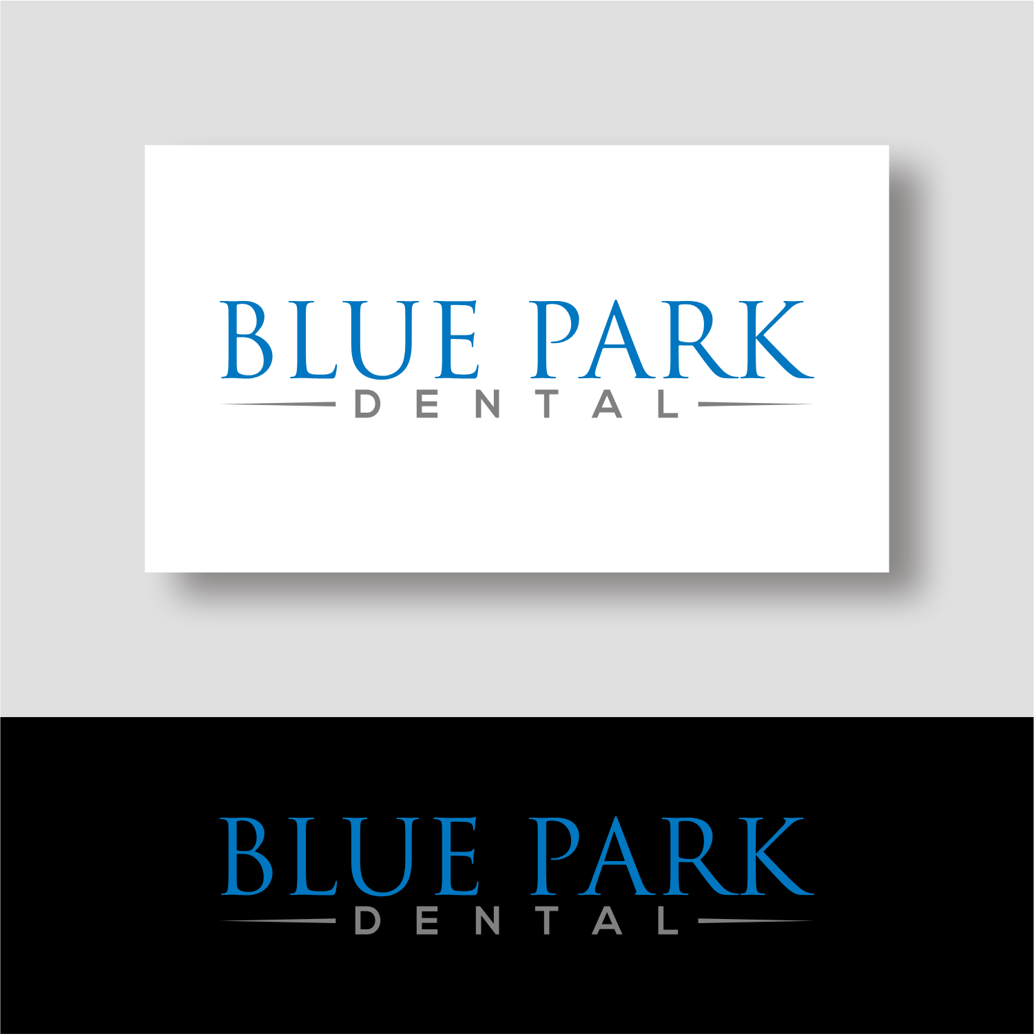 Logo Design by ganesaputu for this project | Design #32786147