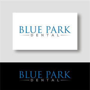 Design de Logo par ganesaputu pour ce projet | Design : #32786147