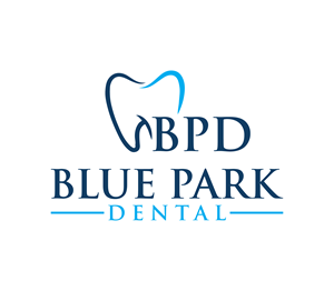Logo Design by Nova_Create for this project | Design: #32786819