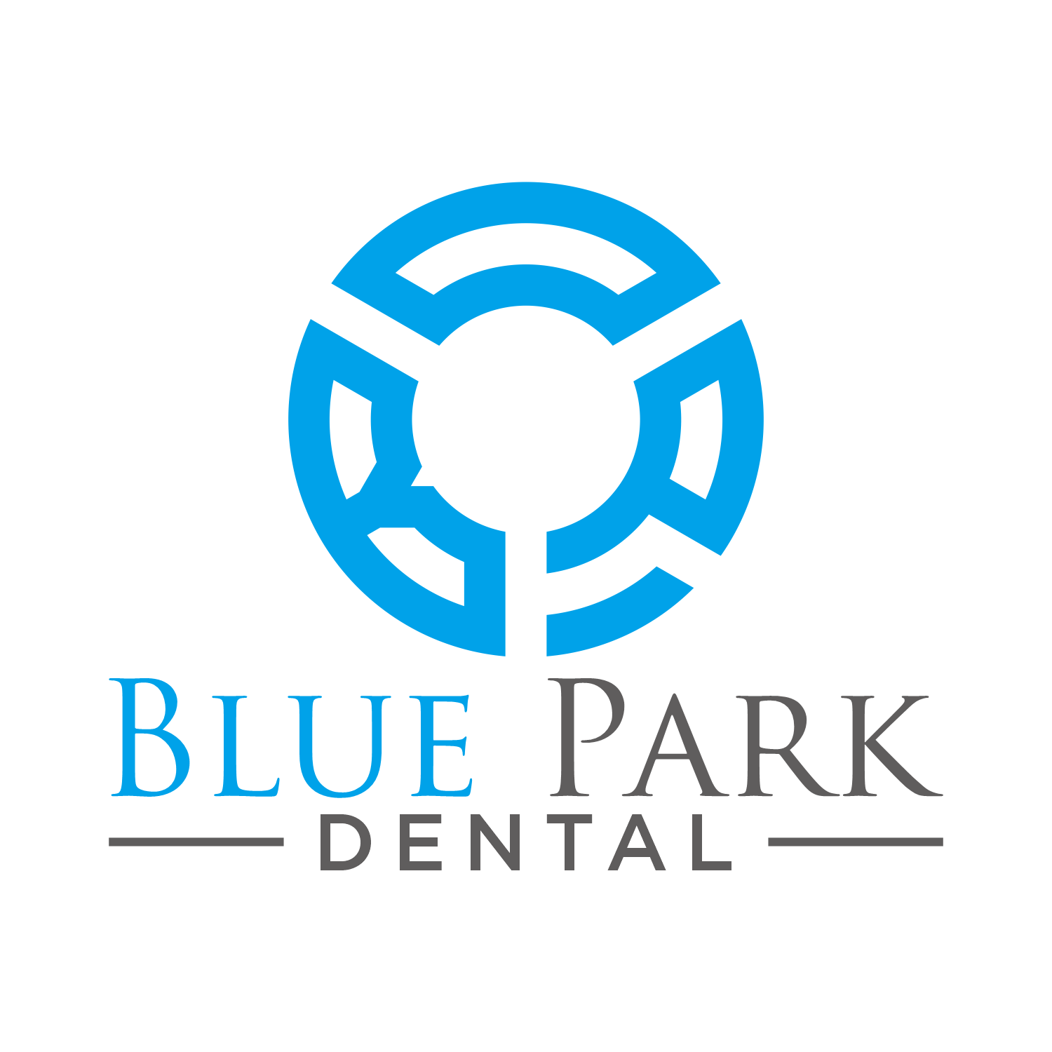 Logo Design by Abigaill_design for this project | Design #32786130