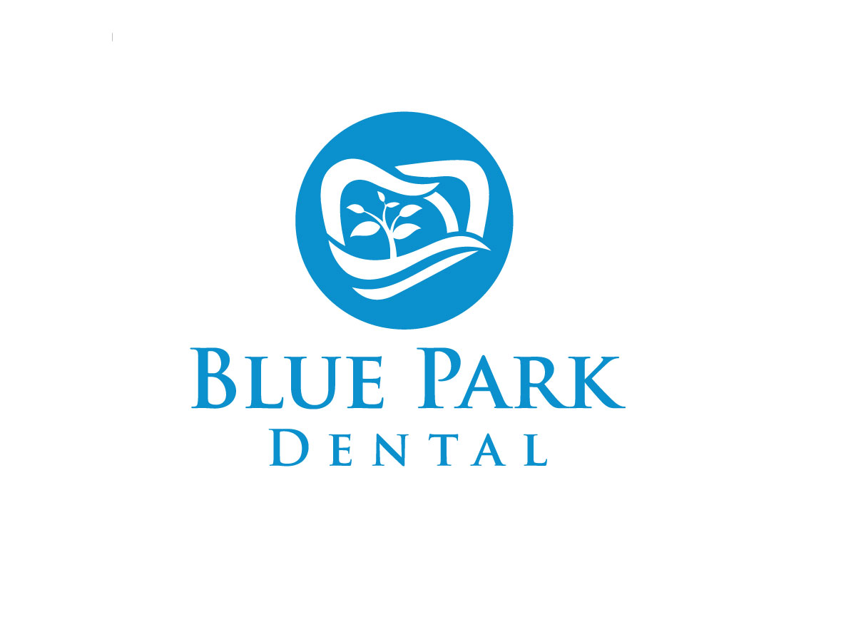 Logo Design by MVision for this project | Design #32789123