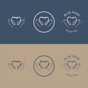 Logo Design by .hamza.do.