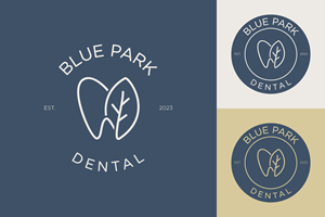 Design de Logo par .hamza.do. pour ce projet | Design : #32795120
