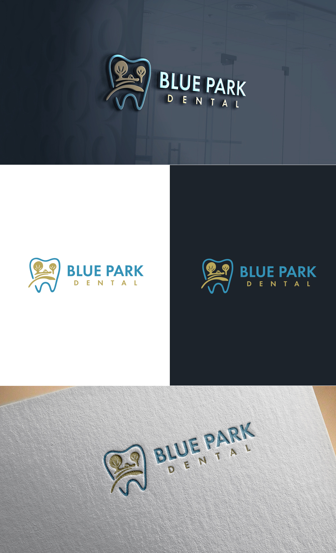 Design de Logo par GLDesigns pour ce projet | Design #32786664