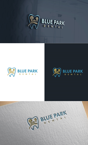 Design de Logo par GLDesigns pour ce projet | Design : #32786664
