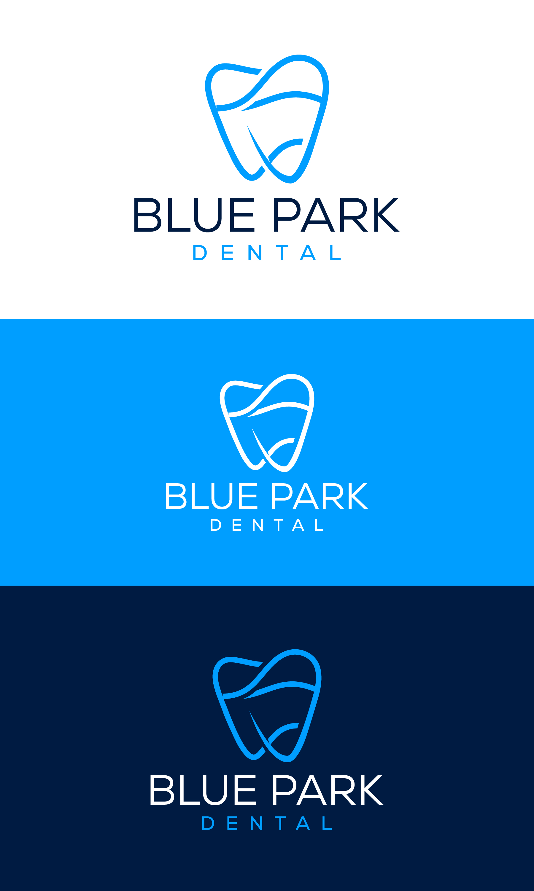 Design de Logo par debdesign pour ce projet | Design #32793569