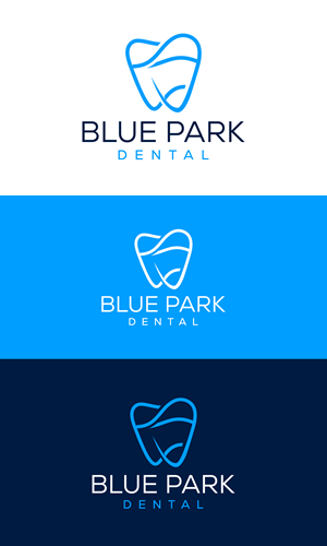 Design de Logo par debdesign pour ce projet | Design : #32793569