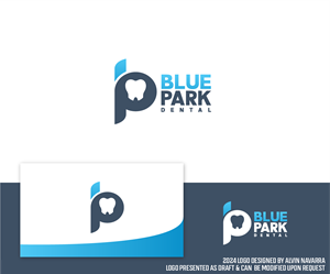 Design de Logo par alvinnavarra pour ce projet | Design : #32791493