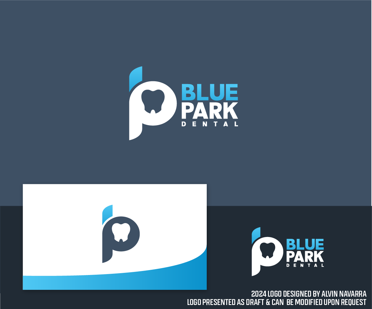 Design de Logo par alvinnavarra pour ce projet | Design #32791503