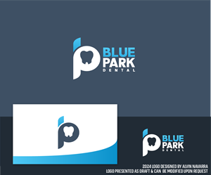 Design de Logo par alvinnavarra pour ce projet | Design : #32791503