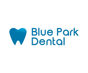 Logo Design by maverick for this project | Design #32793459