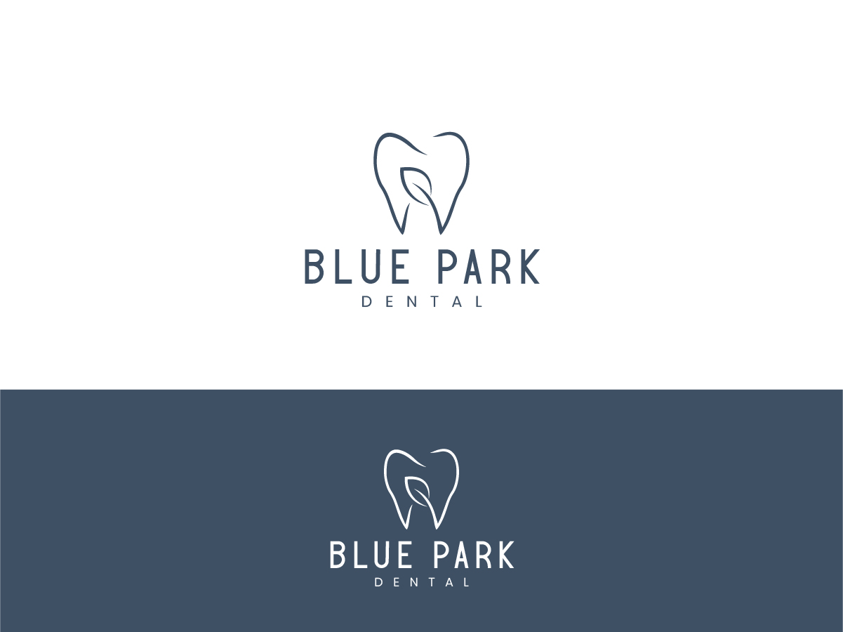 Design de Logo par Owltive pour ce projet | Design #32786208
