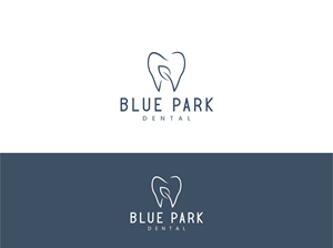 Design de Logo par Owltive pour ce projet | Design : #32786208
