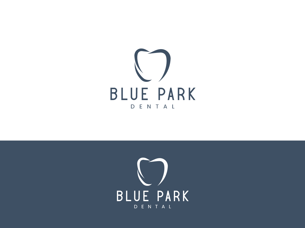 Diseño de Logo por Owltive para este proyecto | Diseño #32786210