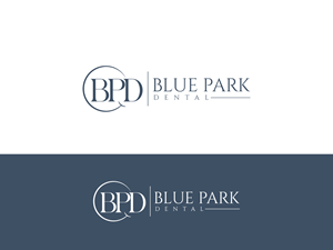 Logo Design by Owltive for this project | Design: #32786211