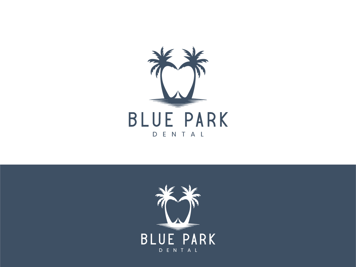 Diseño de Logo por Owltive para este proyecto | Diseño #32786212