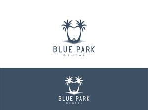 Logo Design by Owltive for this project | Design: #32786212