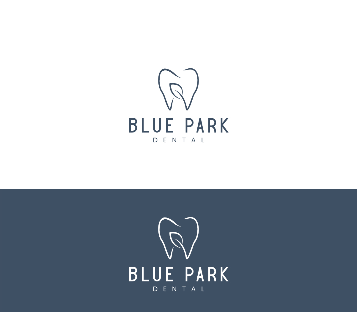 Diseño de Logo por Owltive para este proyecto | Diseño #32793804