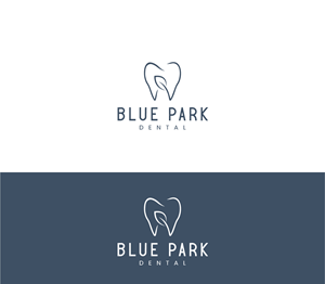 Logo Design by Owltive for this project | Design: #32793804