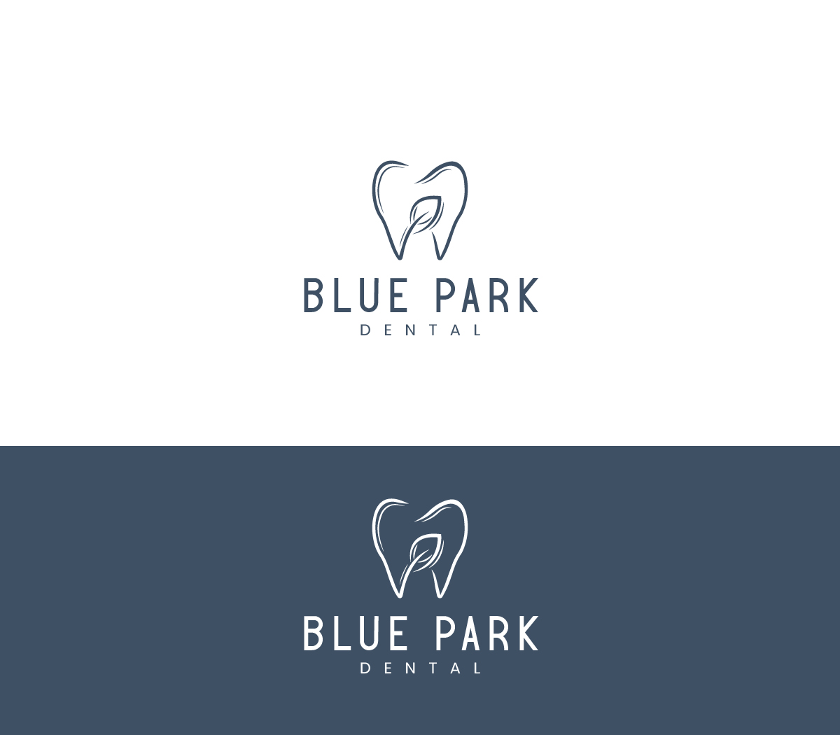 Design de Logo par Owltive pour ce projet | Design #32793871
