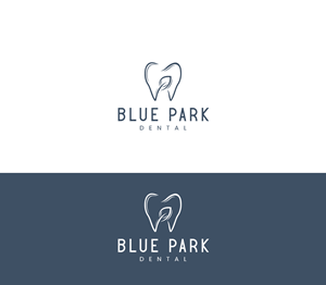 Design de Logo par Owltive pour ce projet | Design : #32793871