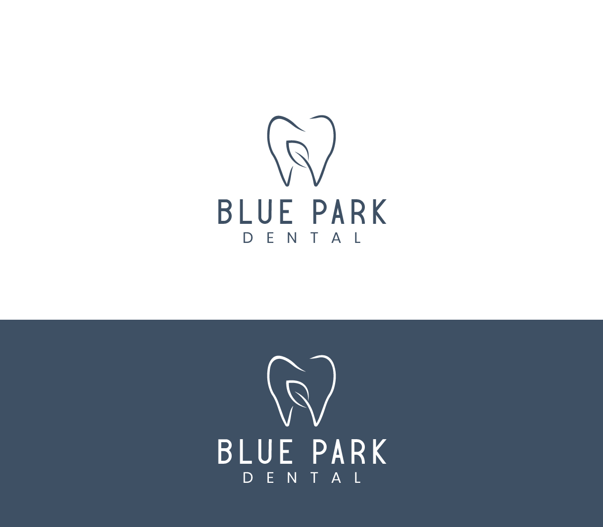 Design de Logo par Owltive pour ce projet | Design #32795138