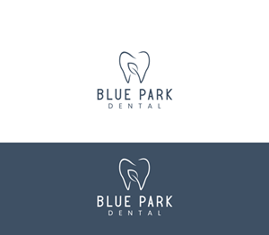 Design de Logo par Owltive pour ce projet | Design : #32795138