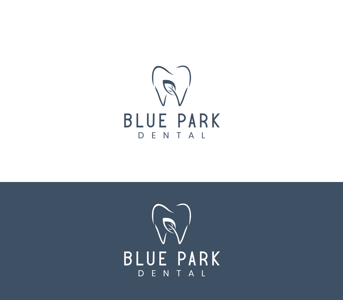 Design de Logo par Owltive pour ce projet | Design #32795412