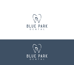 Design de Logo par Owltive pour ce projet | Design : #32795412