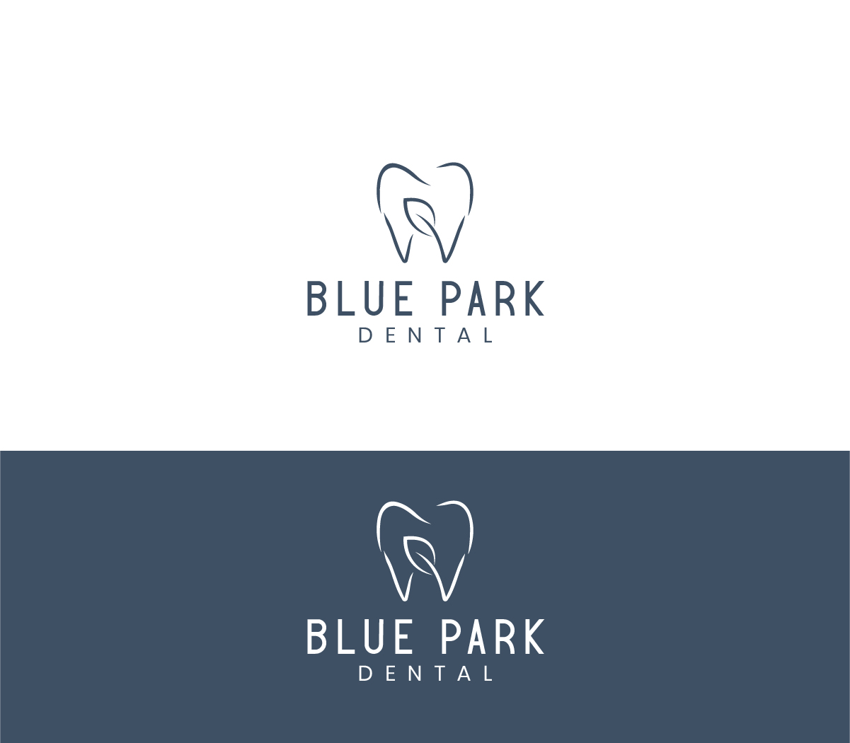 Design de Logo par Owltive pour ce projet | Design #32796837
