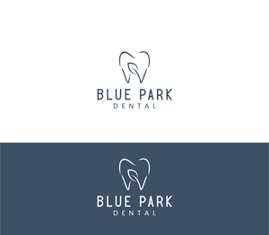 Design de Logo par Owltive pour ce projet | Design : #32796837