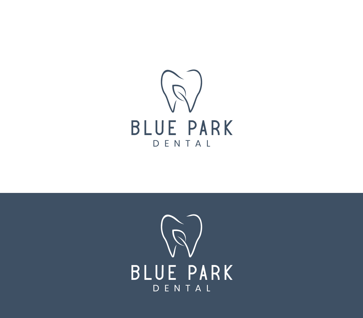 Design de Logo par Owltive pour ce projet | Design #32796838