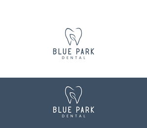 Design de Logo par Owltive pour ce projet | Design : #32796838
