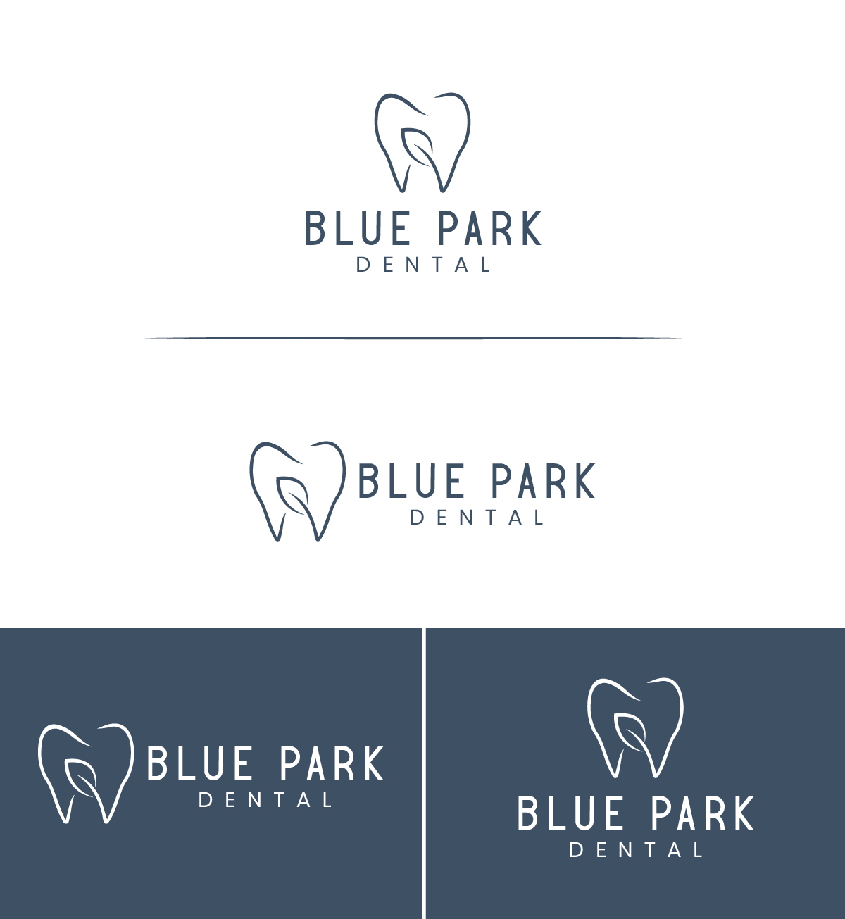 Design de Logo par Owltive pour ce projet | Design : #32814510
