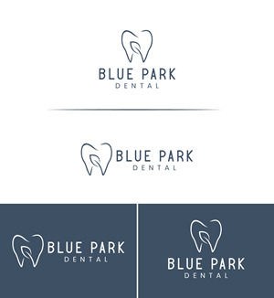 Design de Logo par Owltive pour ce projet | Design : #32814510
