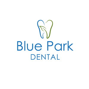 Logo Design by green_design
