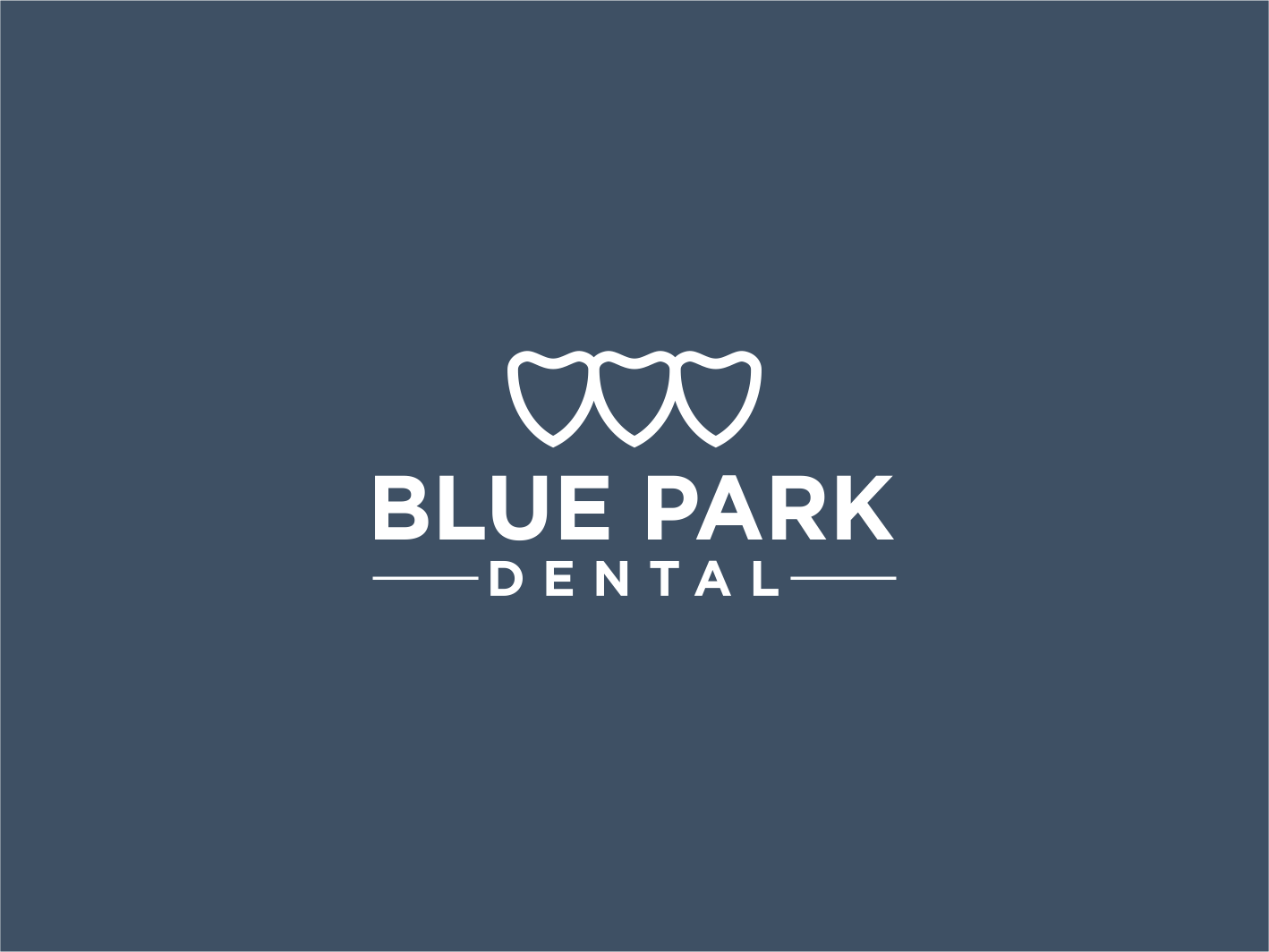 Design de Logo par BNdesigner pour ce projet | Design #32798354