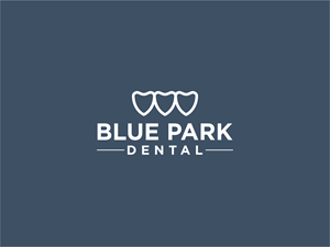Design de Logo par BNdesigner pour ce projet | Design : #32798354