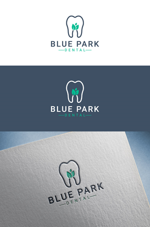 Logo Design by flora.c design for this project | Design: #32793128