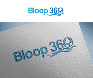 Logo-Design von Luckey yaari für dieses Projekt | Design: #32791086
