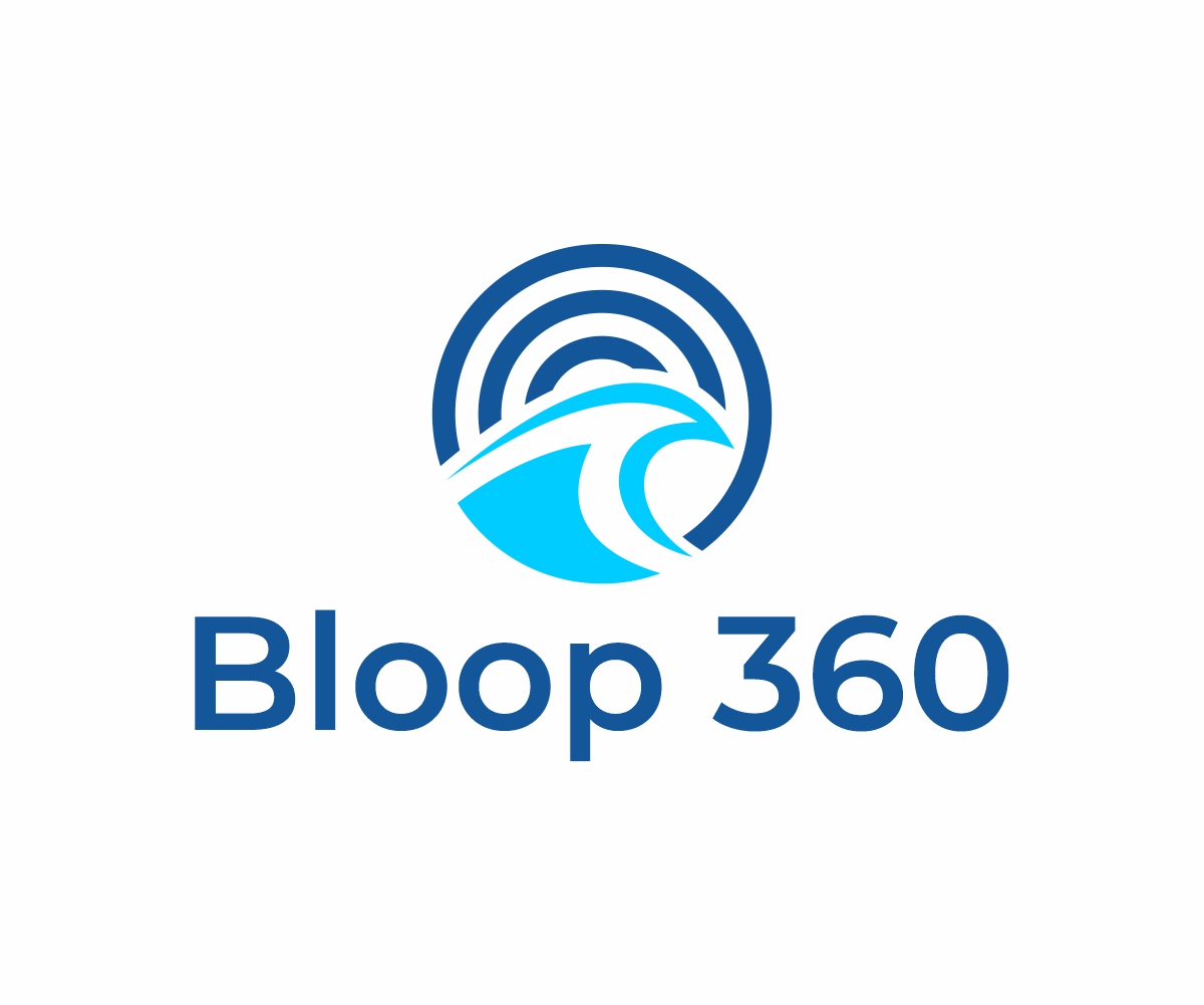 Logo Design by Thati Designs for this project | Design #32791527