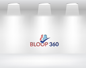 Logo-Design von Daniel Khan für dieses Projekt | Design: #32791839